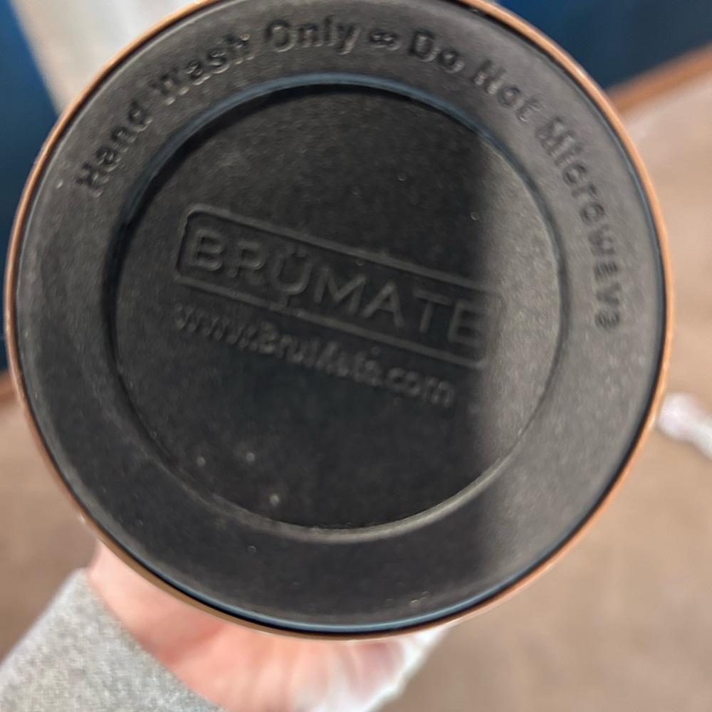 Hydro Flask - Picture 3 of 6